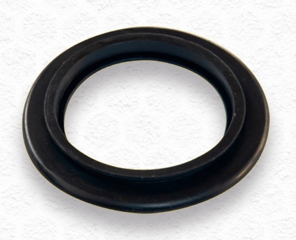 ANEL GUARDA PÓ 7200000176